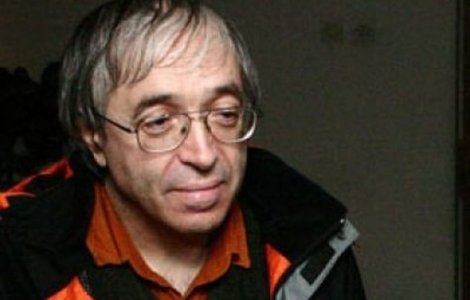 Extradarea lui Bivolaru, amanata din nou