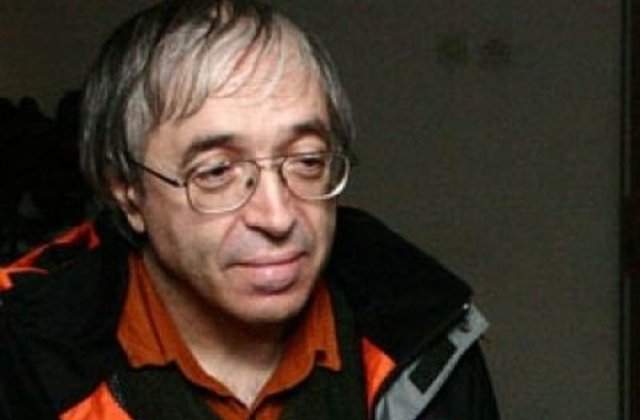 Extradarea lui Bivolaru, amanata din nou, autoritatile din Suedia nu au trimis toate actele cerute