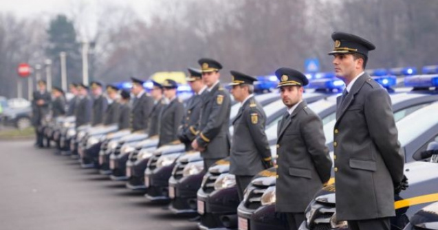 ANAF a publicat lista cu 144.829 contribuabili mici