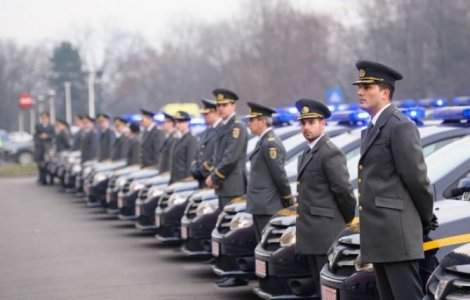 ANAF a publicat lista cu 144.829 contribuabili mici