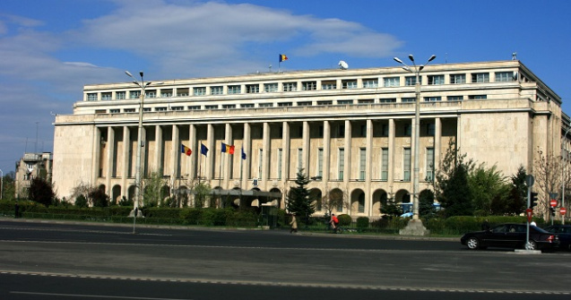 Mutare cu capital electoral realizata de Ciolos