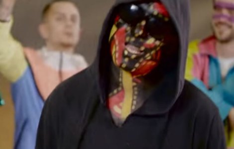  Video  Carla&#39;s Dreams a lansat o melodie superba in colaborare cu Antonia