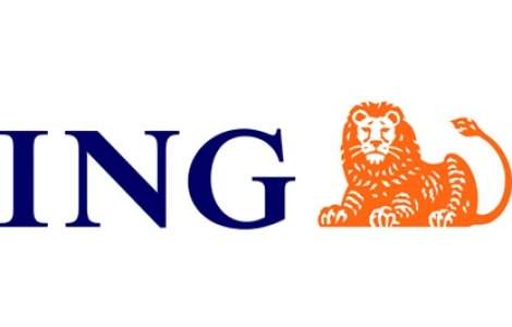 Razbunarea bancilor continua. ING mareste avansul la 25%