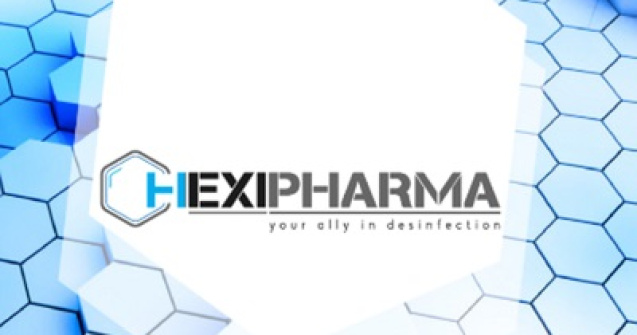 Produsele Hexi Pharma, DILUATE. Rezultatele oficiale au ajuns