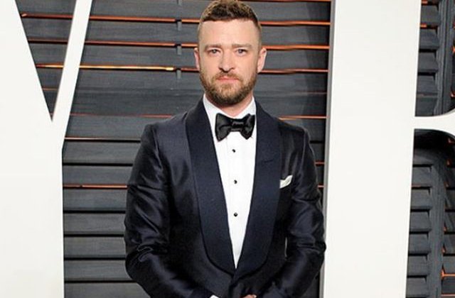 Justin Timberlake va canta la Eurovision. Starul pop va face atmosfera in timp ce publicul voteaza