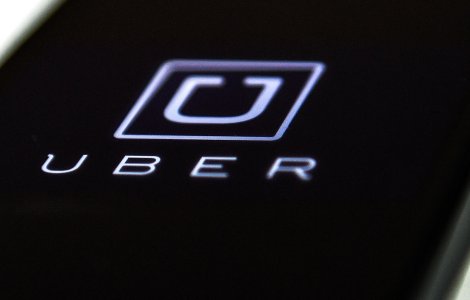 Forbes: Uber s-a integrat imediat si cu succes in Romania