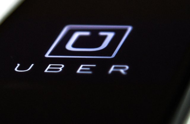 Forbes: Uber s-a integrat imediat si cu succes in Romania
