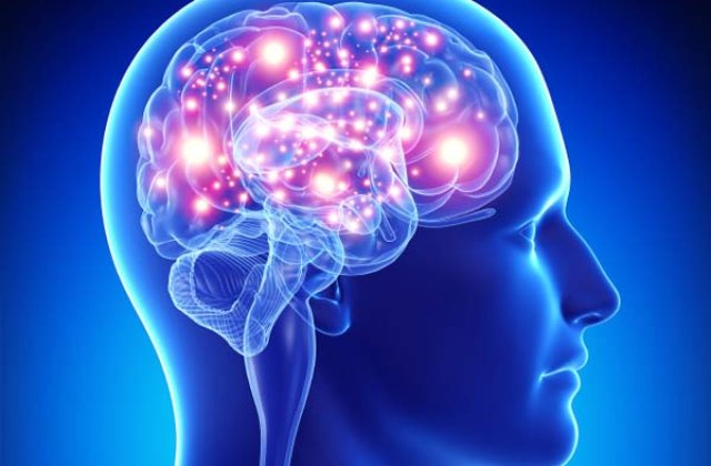 10 obiceiuri care te vor face mai inteligent