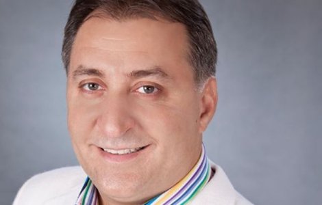 Nepotul canteretului Vali Vijelie a fost retinut pentru tentativa de omor