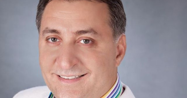 Nepotul canteretului Vali Vijelie a fost retinut pentru tentativa de omor