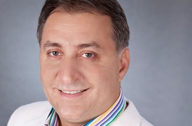 Nepotul canteretului Vali Vijelie a fost retinut pentru tentativa de omor