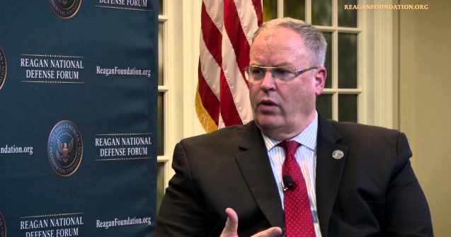 Americanii au confundat Bucurestiul cu Budapesta, din nou