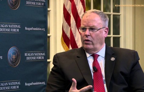 Americanii au confundat Bucurestiul cu Budapesta, din nou