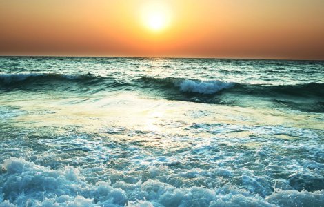 Vesti excelente pentru cei care vor sa mearga la mare, dar nu au bani