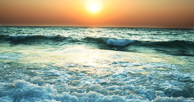 Vesti excelente pentru cei care vor sa mearga la mare, dar nu au bani