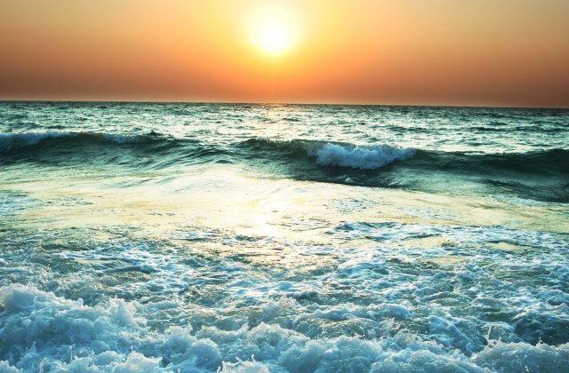 Vesti excelente pentru cei care vor sa mearga la mare, dar nu au bani