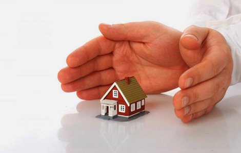 Legea darii in plata a intrat in vigoare