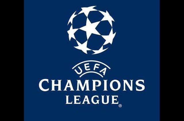 Finalele Champions League si Europa League, live pe YouTube