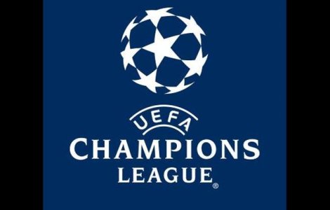 Finalele Champions League si Europa League, live pe YouTube