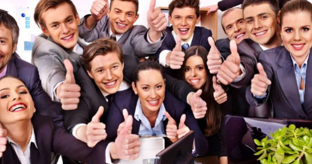 Saptamana de lucru sa aiba 38 de ore, nu 40 si angajatii sa isi poata fexibiliza programul