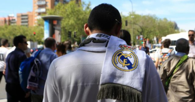 16 morti si 20 de raniti intr-un atentat terorist asupra unui fan-club Real Madrid din Irak