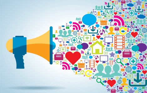  Top  13 spoturi publicitare care iti vor pune imaginatia la munca