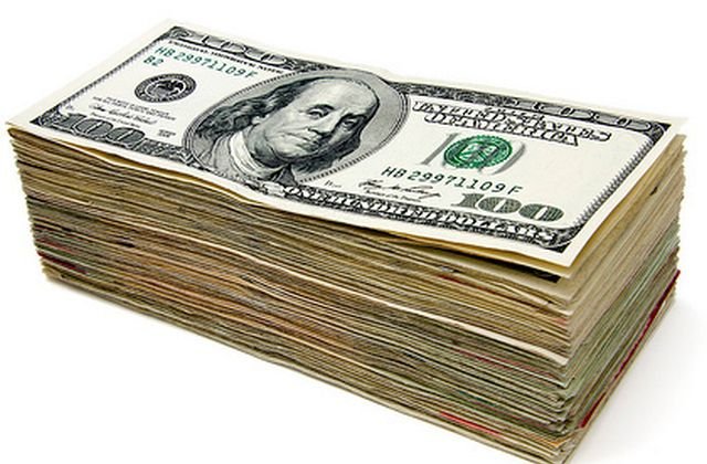 Investitiile straine au fost de 775 mil. euro in primul trimestru