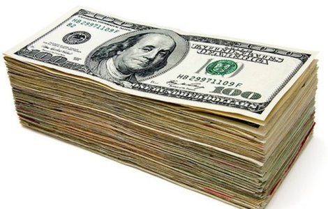 Investitiile straine au fost de 775 mil. euro in primul trimestru