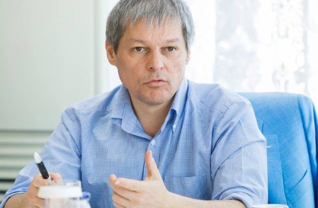 Ciolos: Se fac teste de sanitatie, dar fara sa existe indicatori de referinta