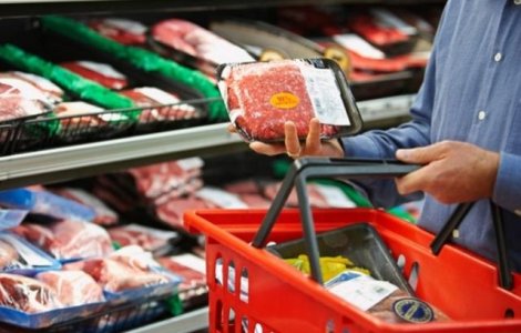 Ponderea comertului traditional va cobori spre 40% in cinci ani