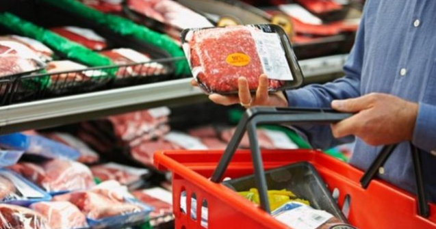 Ponderea comertului traditional va cobori spre 40% in cinci ani