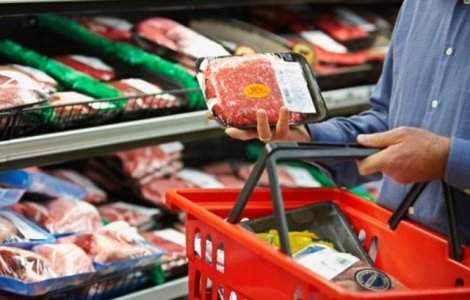 Ponderea comertului traditional va cobori spre 40% in cinci ani