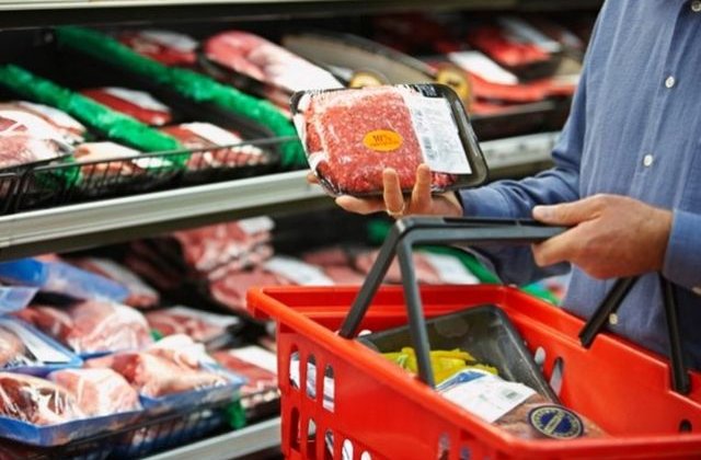 Ponderea comertului traditional va cobori spre 40% in cinci ani