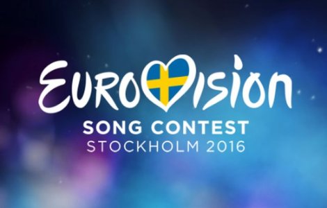 Urmareste LIVE finala EUROVISION