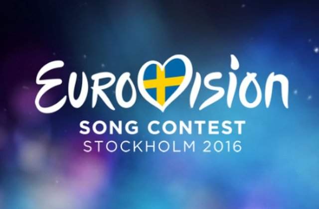 Urmareste LIVE finala EUROVISION