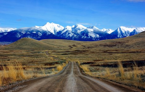  Top  De neratat! Cum arata cele mai inalte varfuri ale Europei