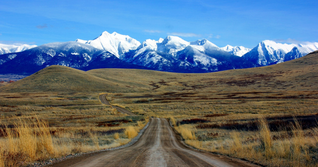  Top  De neratat! Cum arata cele mai inalte varfuri ale Europei