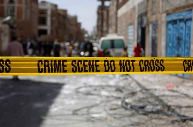 Cel putin 25 de morti intr-un atentat comis de reteaua terorista Stat Islamic