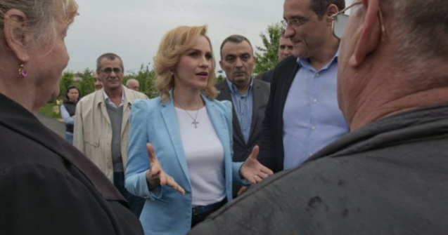 Analiza: Campanie pe Facebook pentru Primaria Capitalei