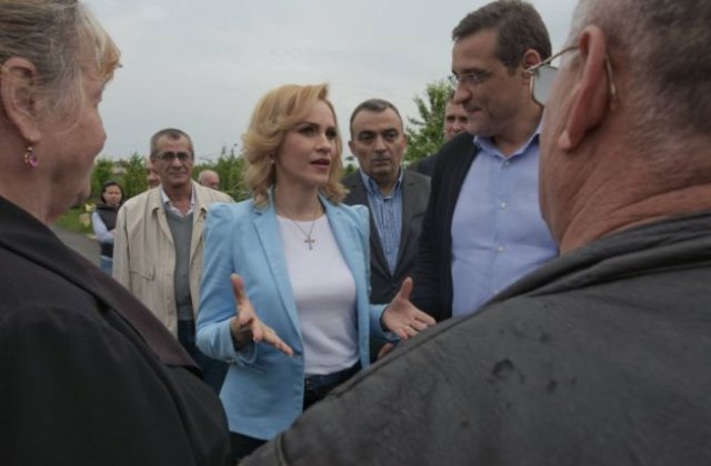 Analiza: Campanie pe Facebook pentru Primaria Capitalei