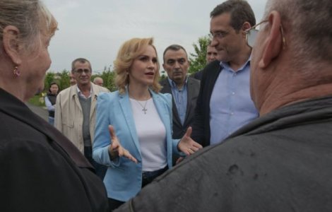 Analiza: Campanie pe Facebook pentru Primaria Capitalei