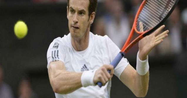 Andy Murray a castigat turneul de tenis de la Roma
