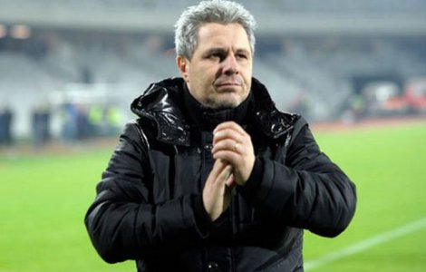 Marius Sumudica: M-au arestat, nu-mi poti da puscarie de la prima abatere