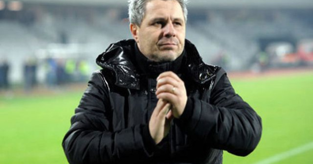 Marius Sumudica: M-au arestat, nu-mi poti da puscarie de la prima abatere