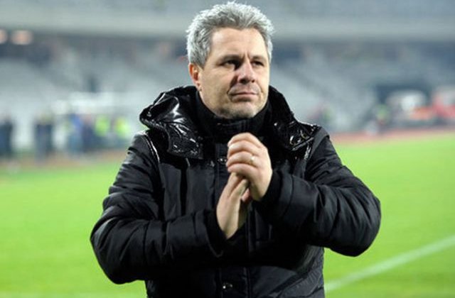 Marius Sumudica: M-au arestat, nu-mi poti da puscarie de la prima abatere