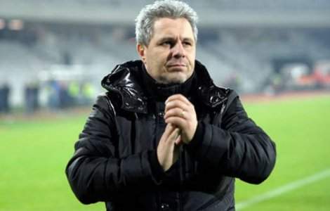 Marius Sumudica: M-au arestat, nu-mi poti da puscarie de la prima abatere