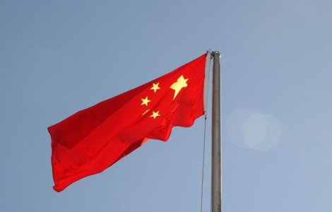 Tensiuni intre China si SUA dupa un raport al Pentagonului despre activitatile militare chineze