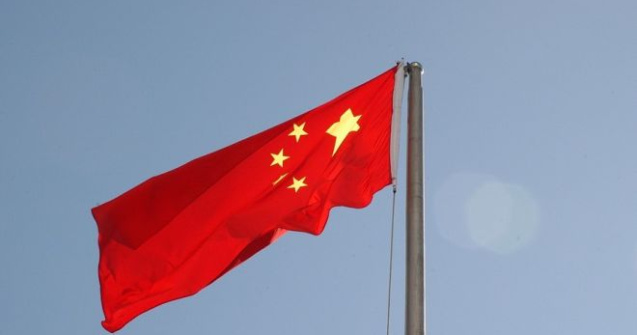 Tensiuni intre China si SUA dupa un raport al Pentagonului despre activitatile militare chineze