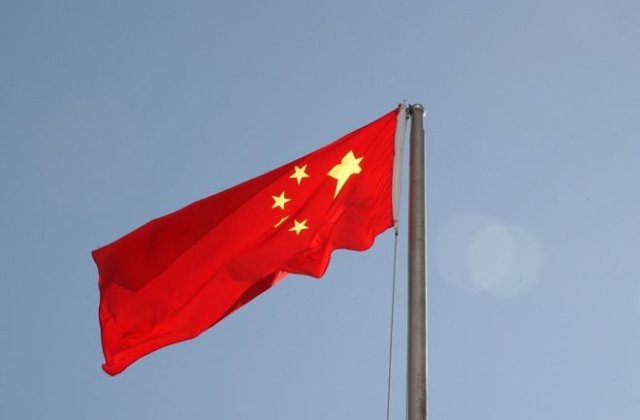 Tensiuni intre China si SUA dupa un raport al Pentagonului despre activitatile militare chineze