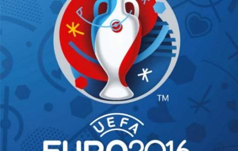 Toata Romania vede Romania! UEFA EURO 2016 se vede la PRO TV